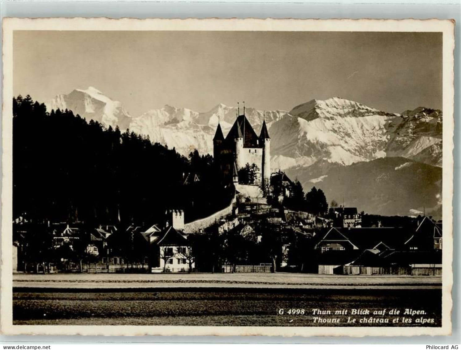 3600 Thun - 10311801