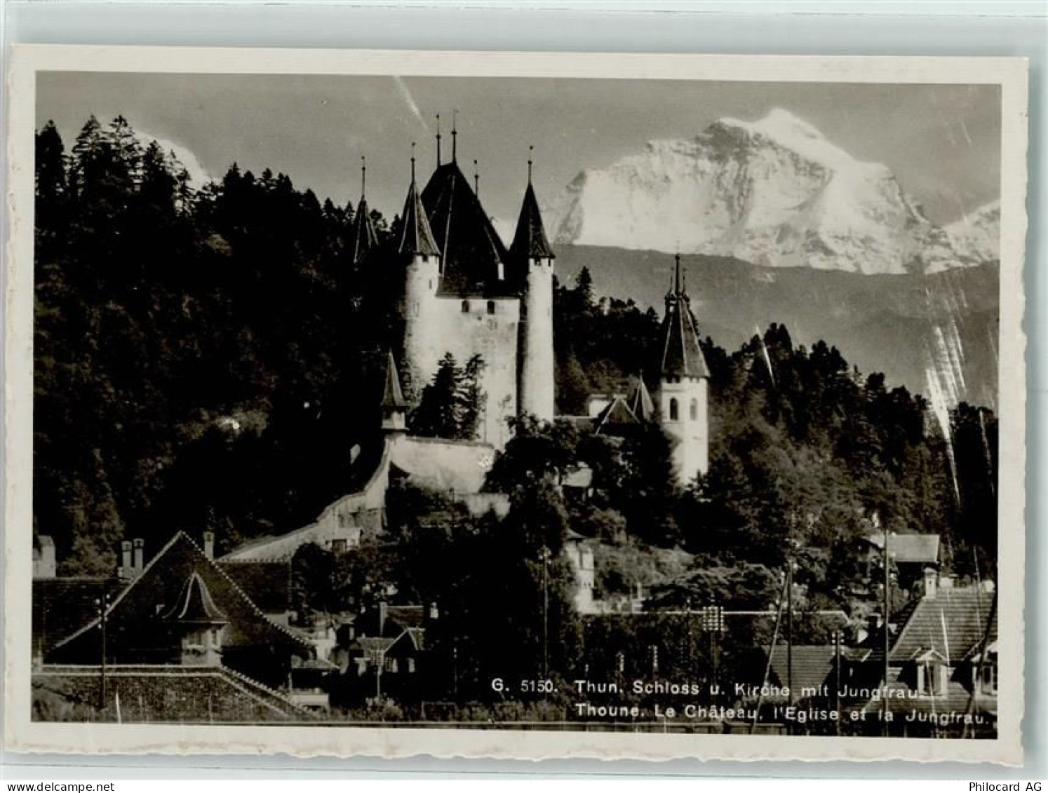 3600 Thun - 10311826