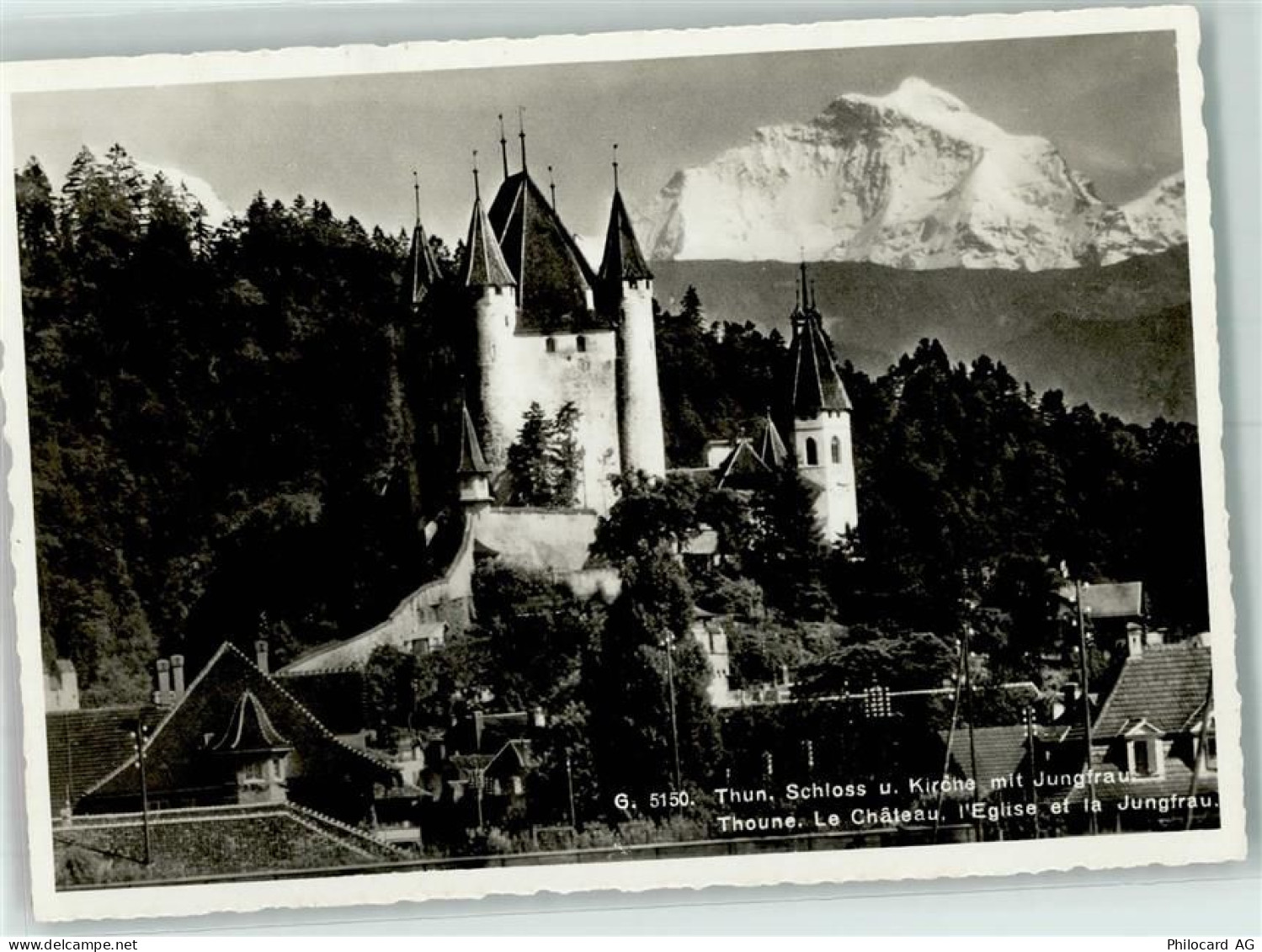 3600 Thun - 10311846