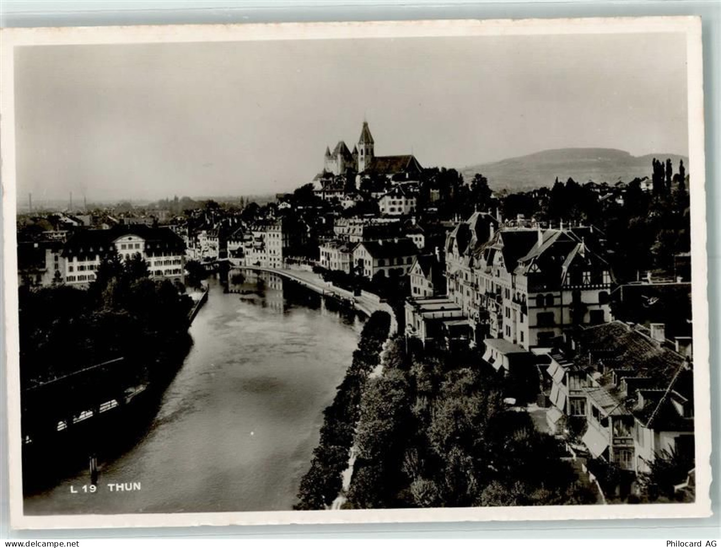 3600 Thun - 10311847