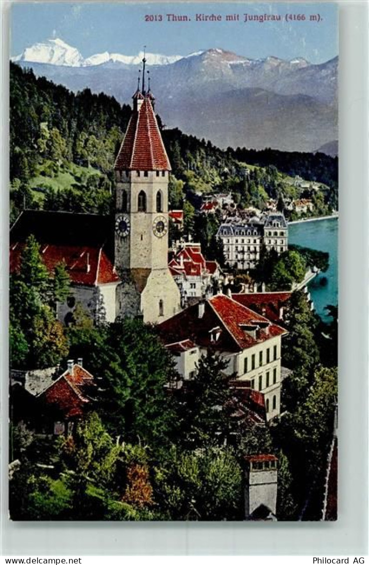 3600 Thun - 10311851