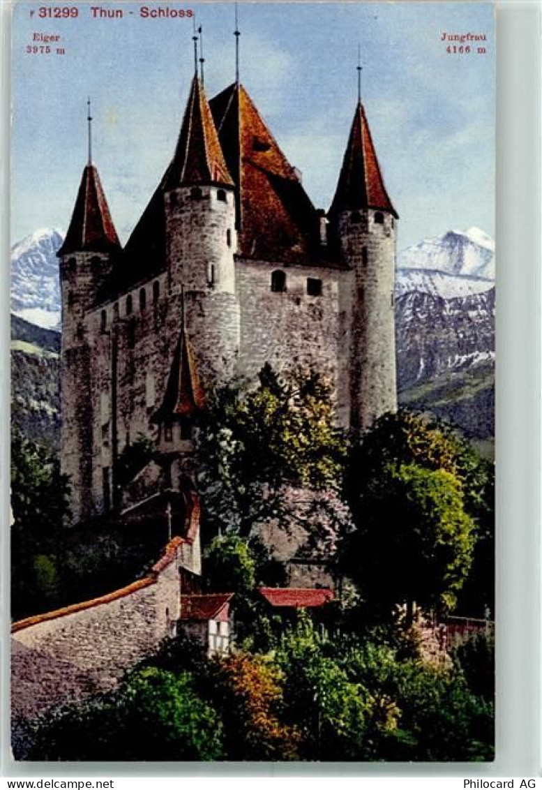 3600 Thun - 10311852