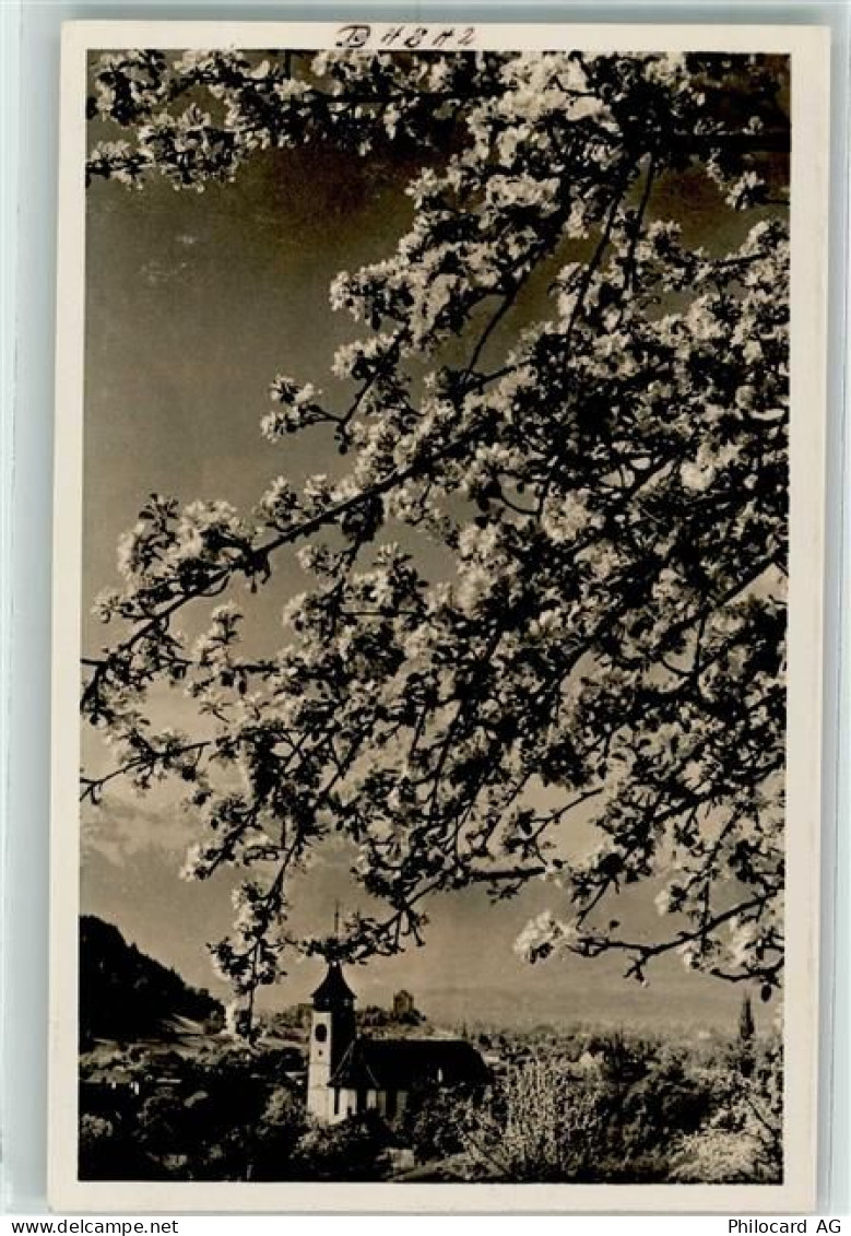 3600 Thun - 10311868