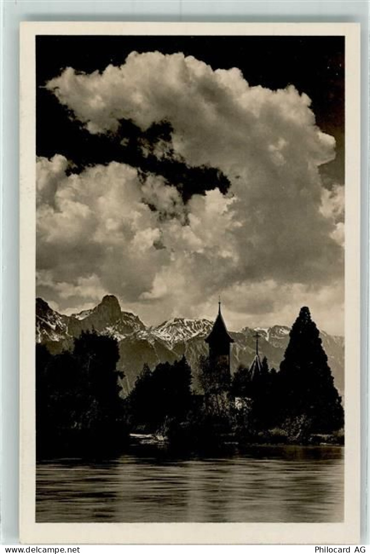 3600 Thun - 10311870