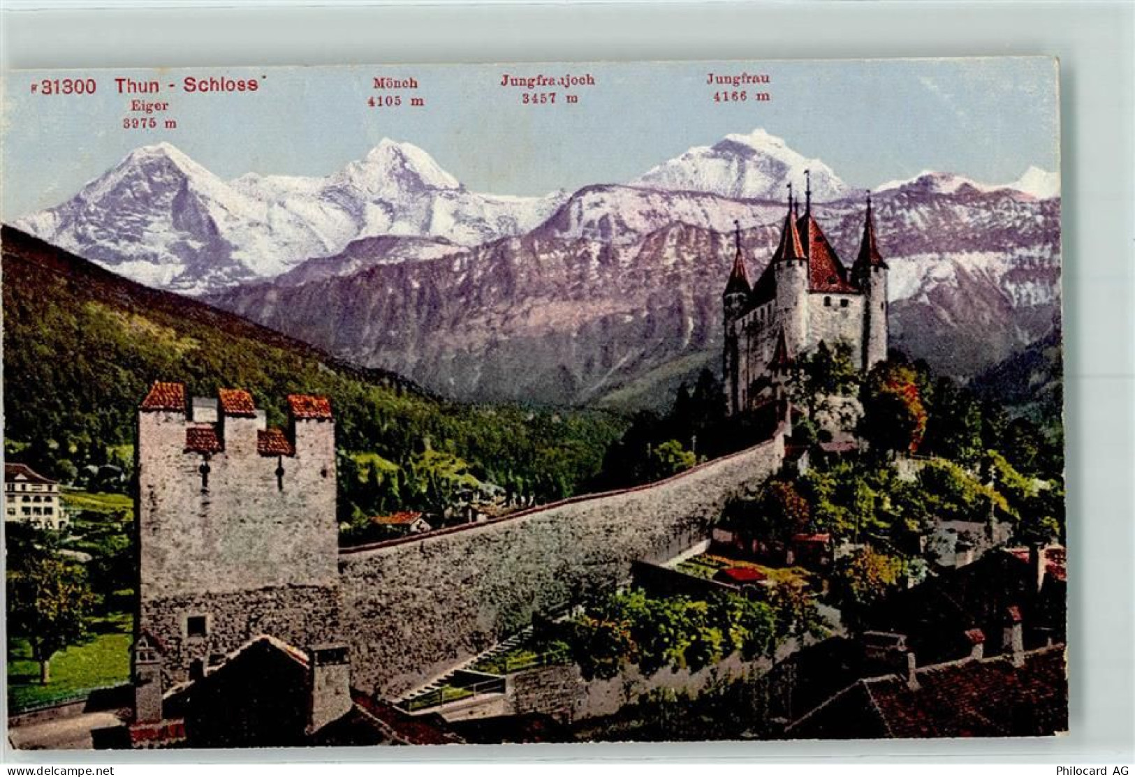 3600 Thun - 10311886