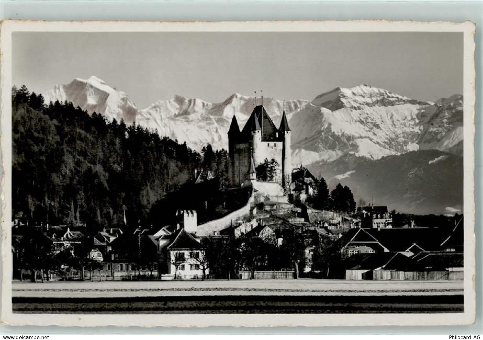 3600 Thun - 10311891