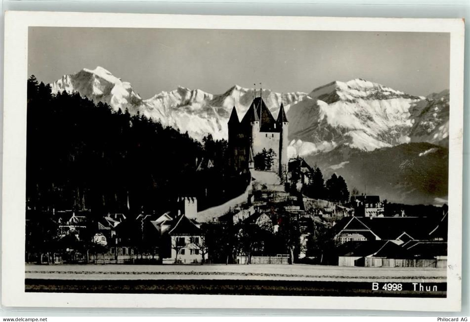 3600 Thun - 10311892