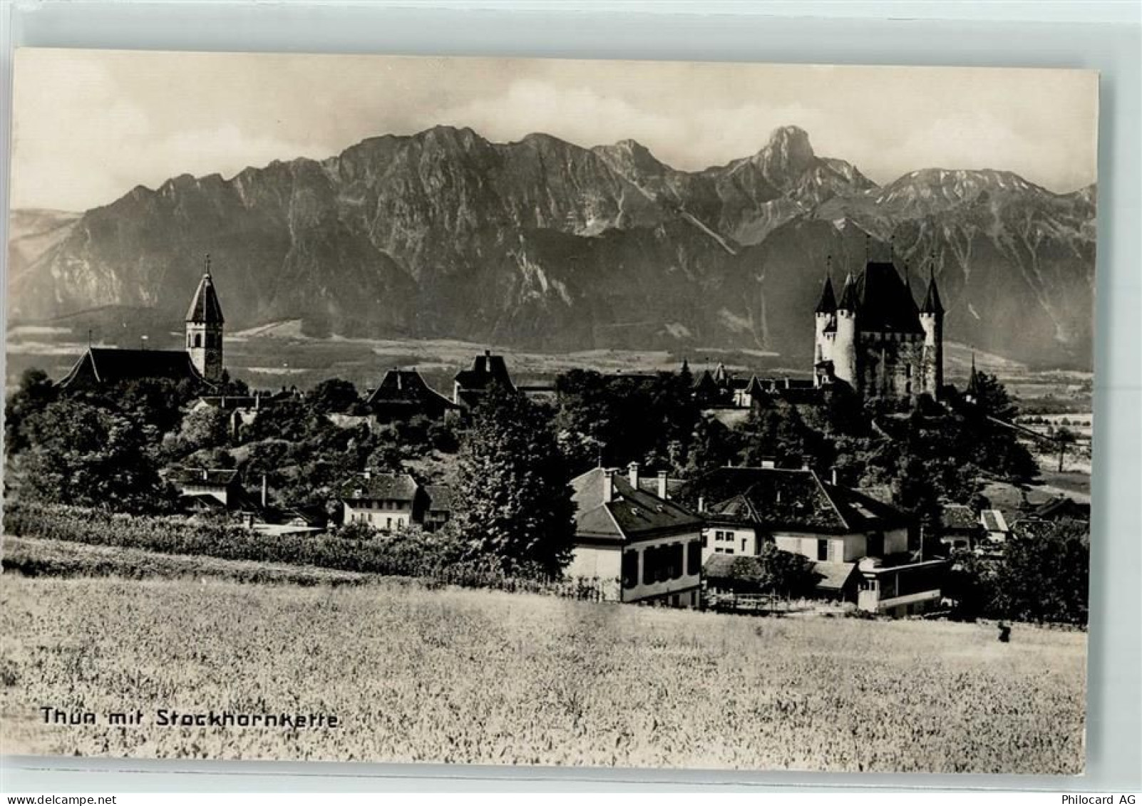 3600 Thun - 10311905