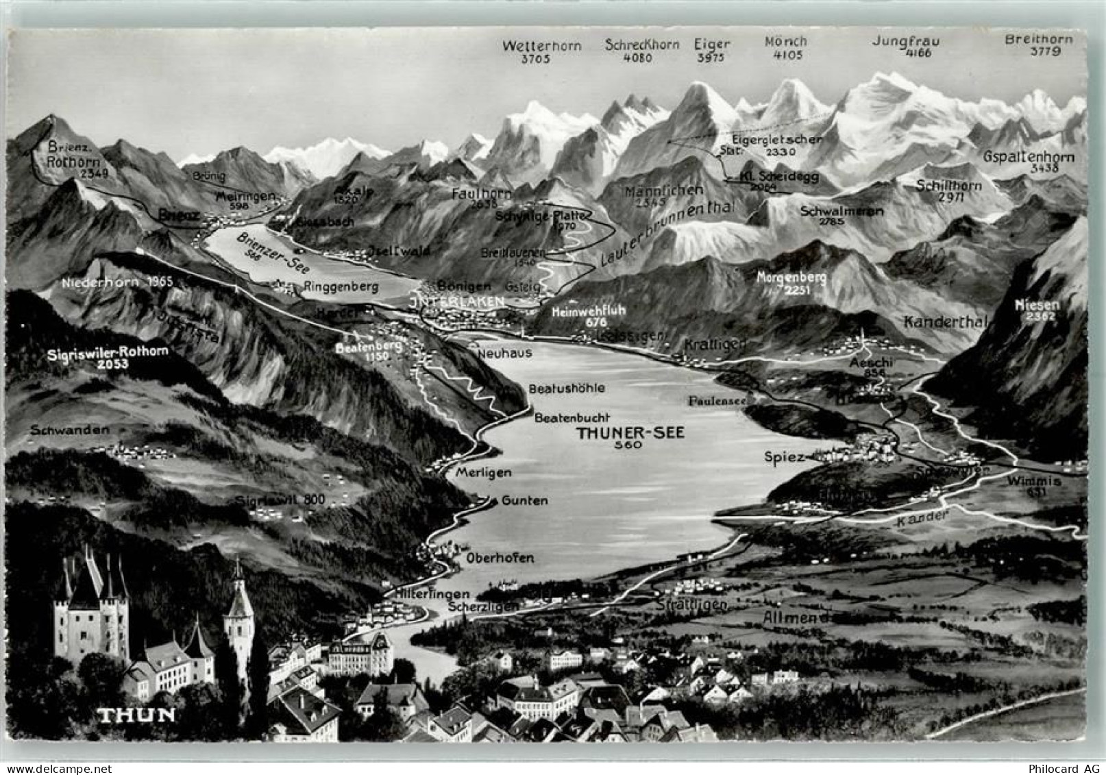 3600 Thun - 10311917