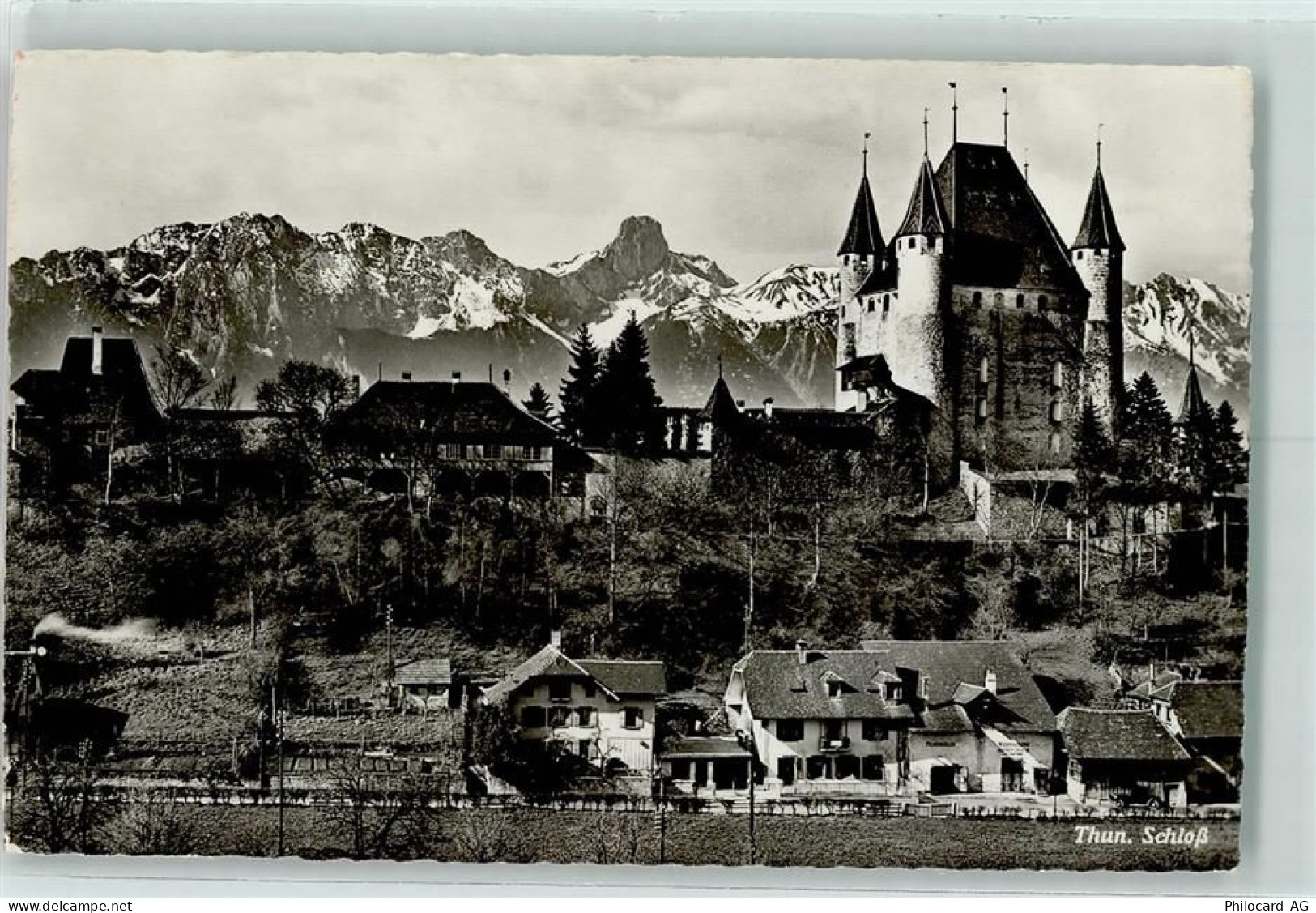 3600 Thun - 10311922