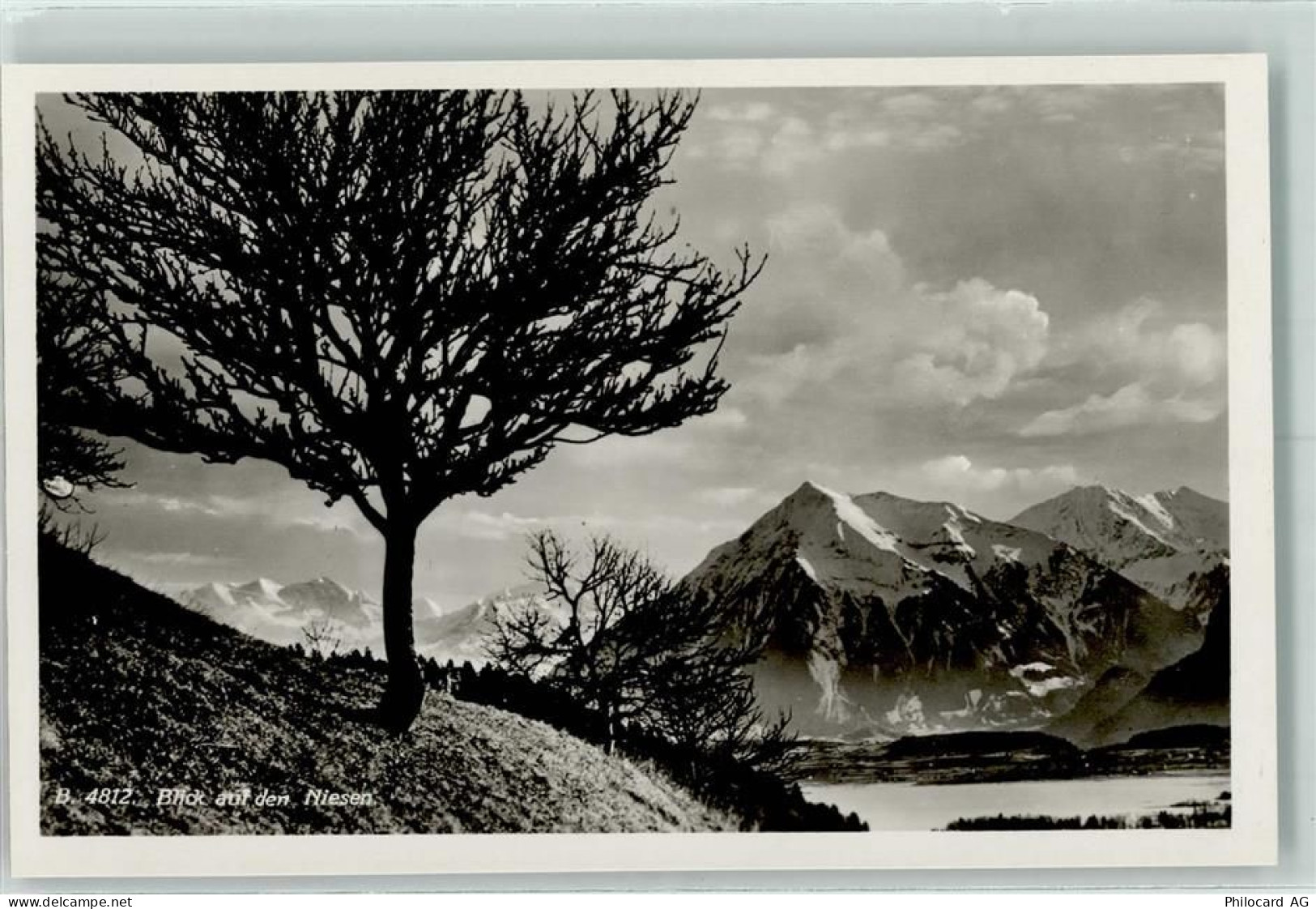 3600 Thun - 10311935