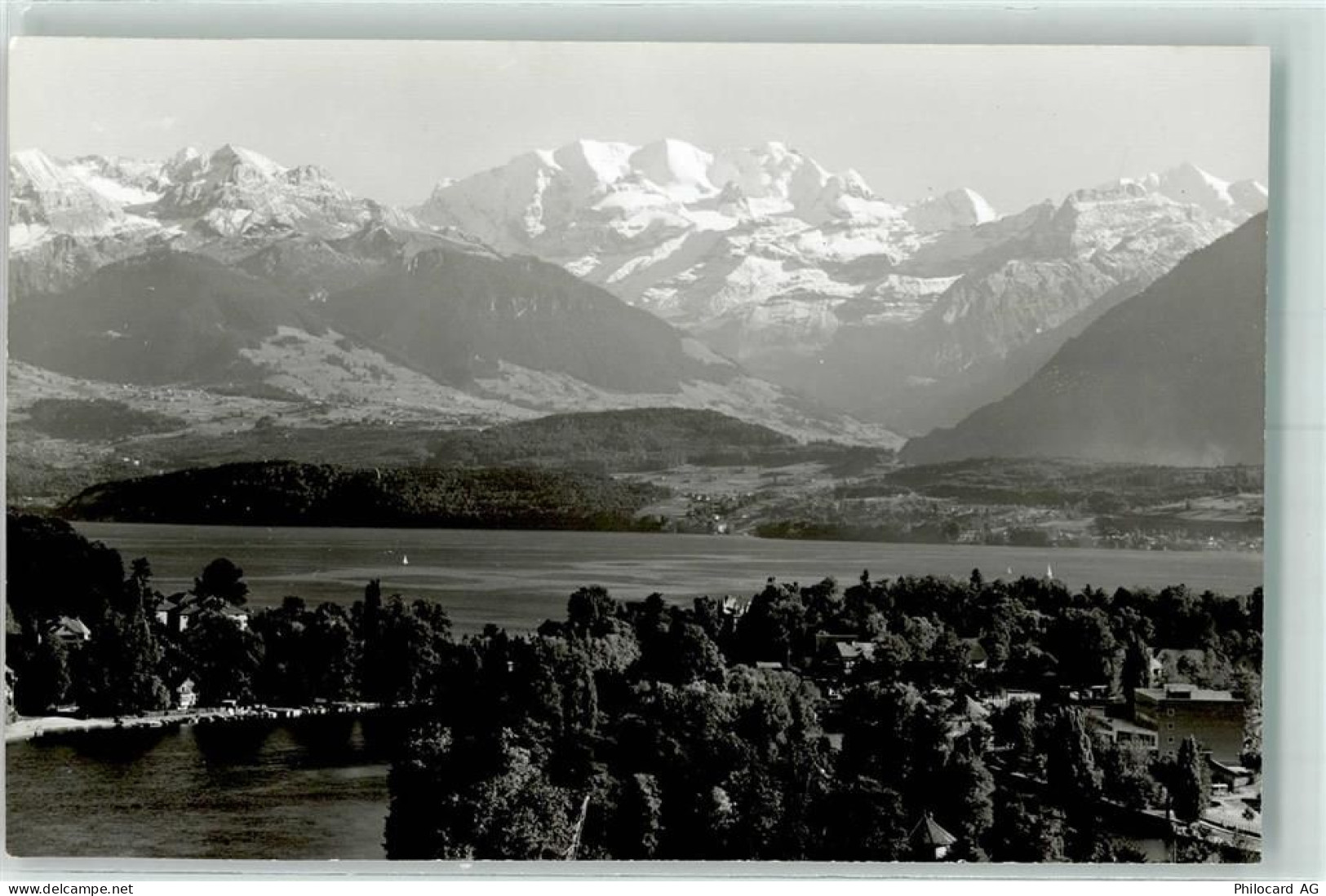 3600 Thun - 10311940