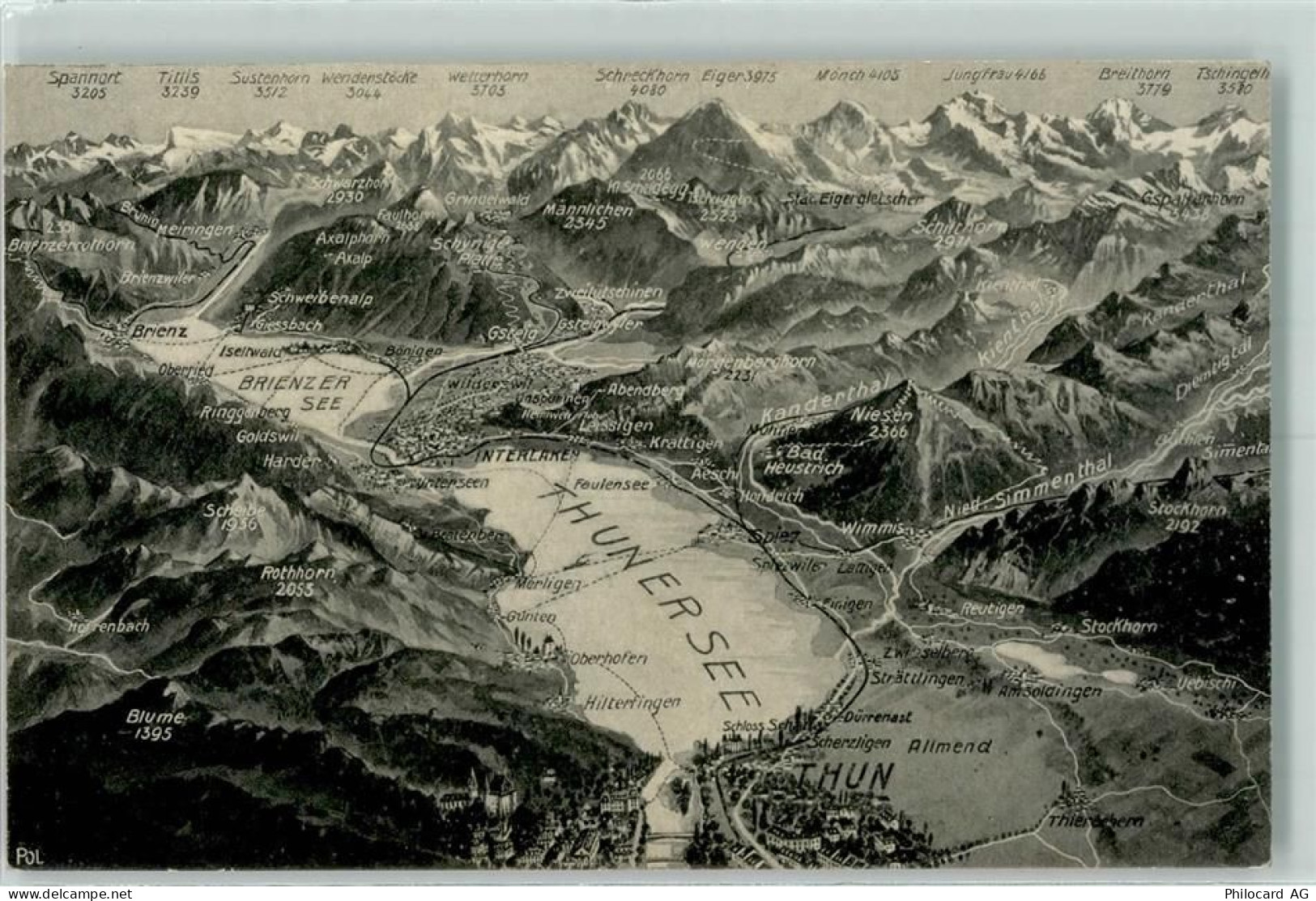 3600 Thun - 10311950