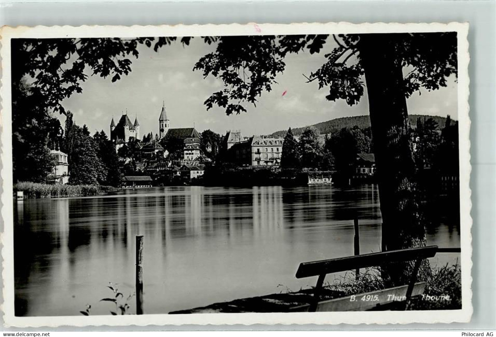 3600 Thun - 10311964