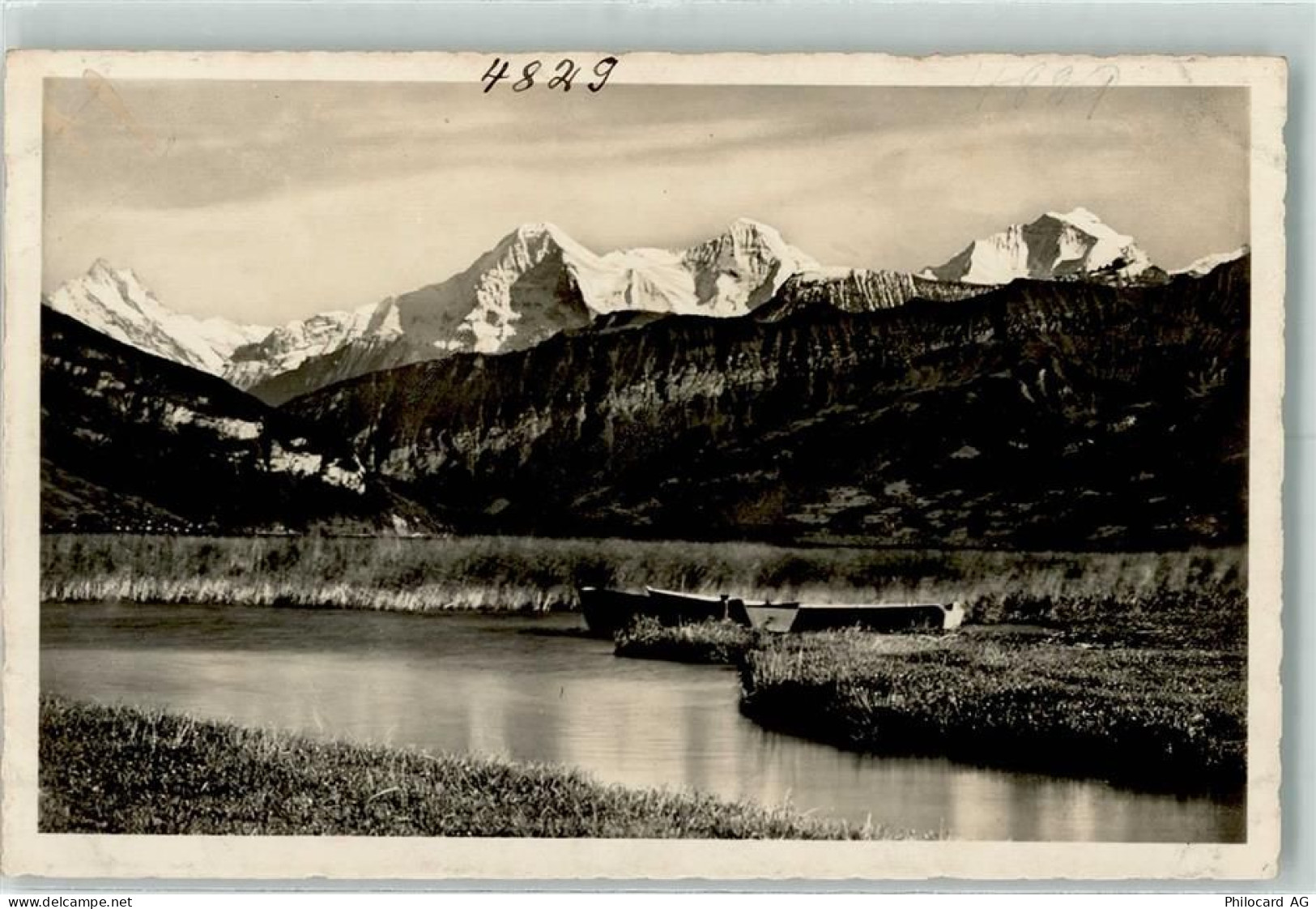 3600 Thun - 10311970