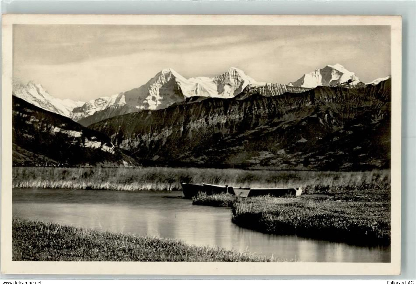 3600 Thun - 10311971