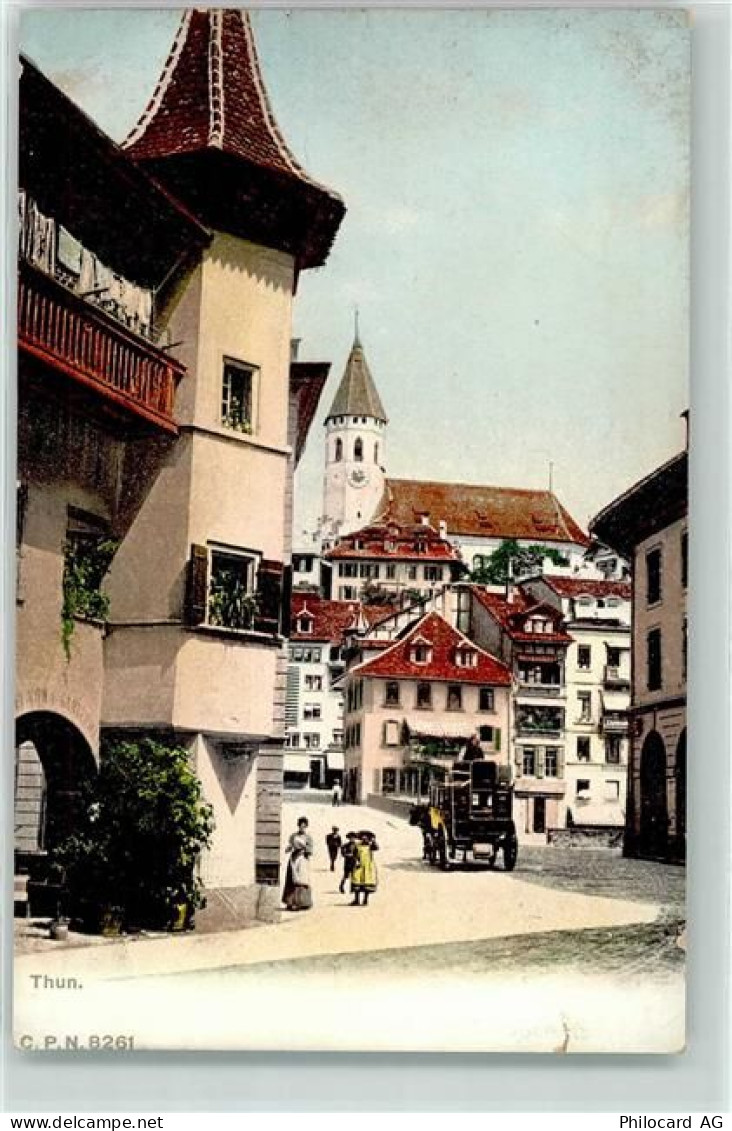 3600 Thun - 10604661