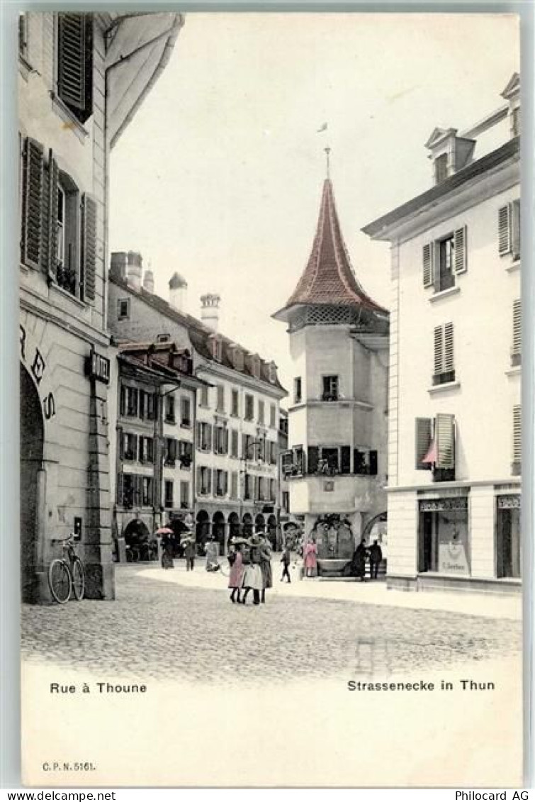 3600 Thun - 10621440