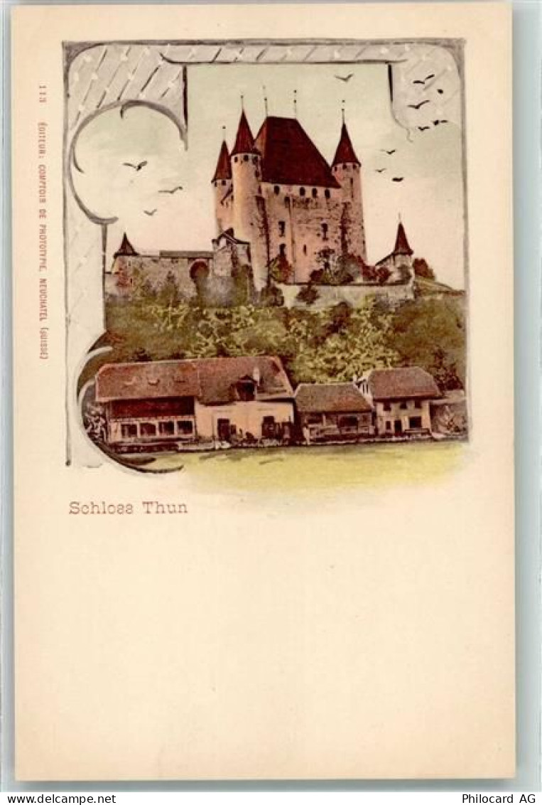 3600 Thun - 39361370