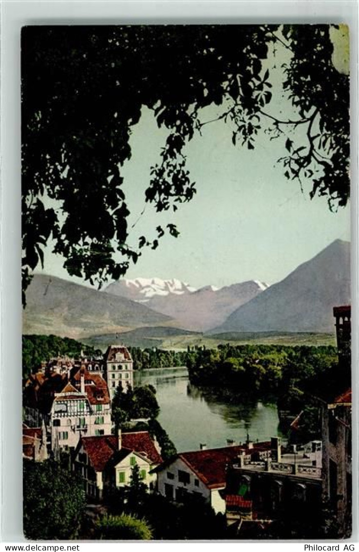 3600 Thun - 39361379