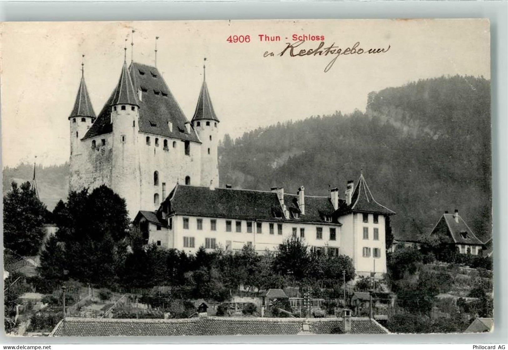 3600 Thun - 39361406