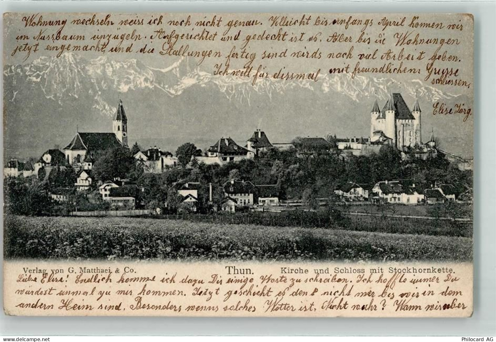 3600 Thun - 39361411