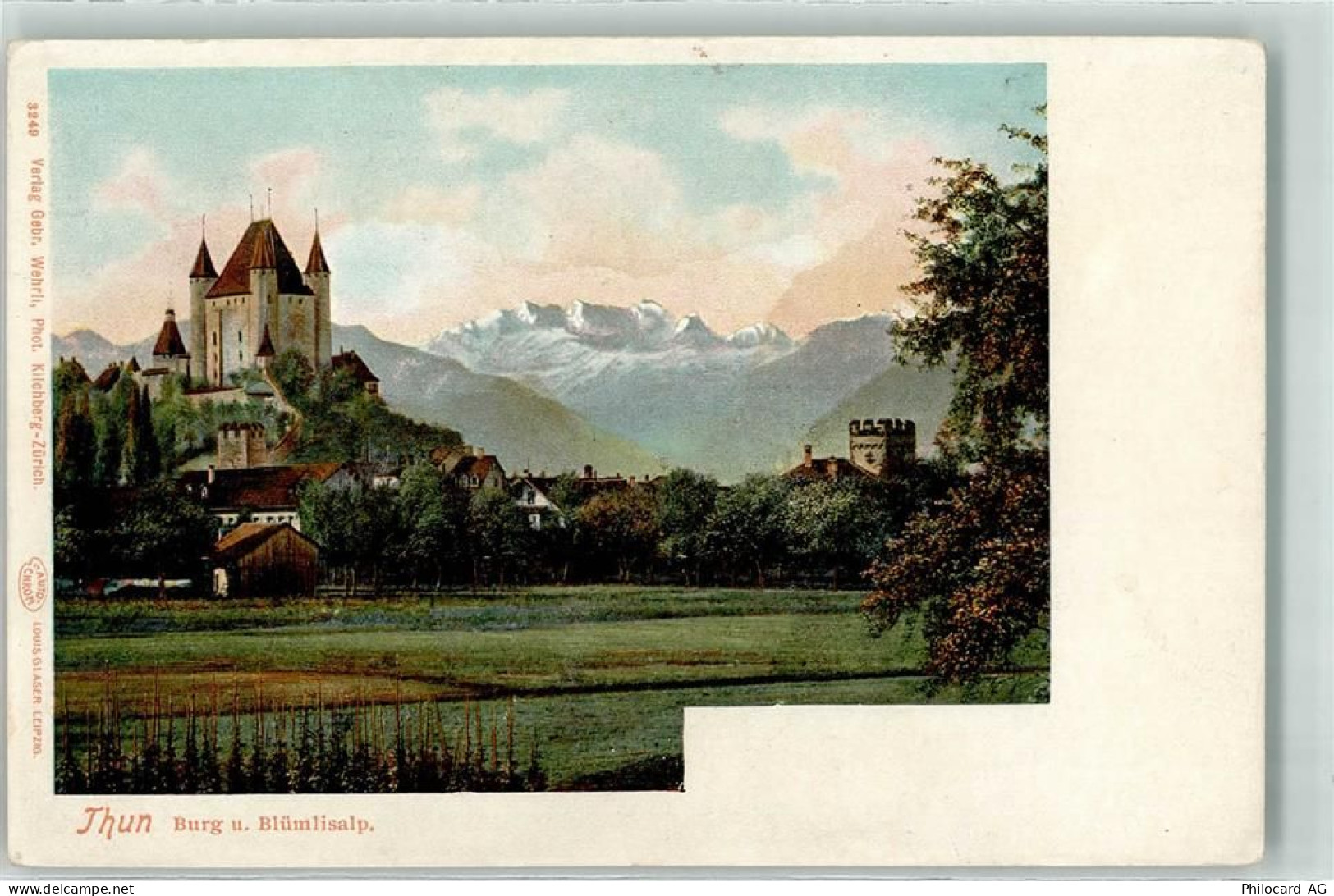 3600 Thun - 39361442