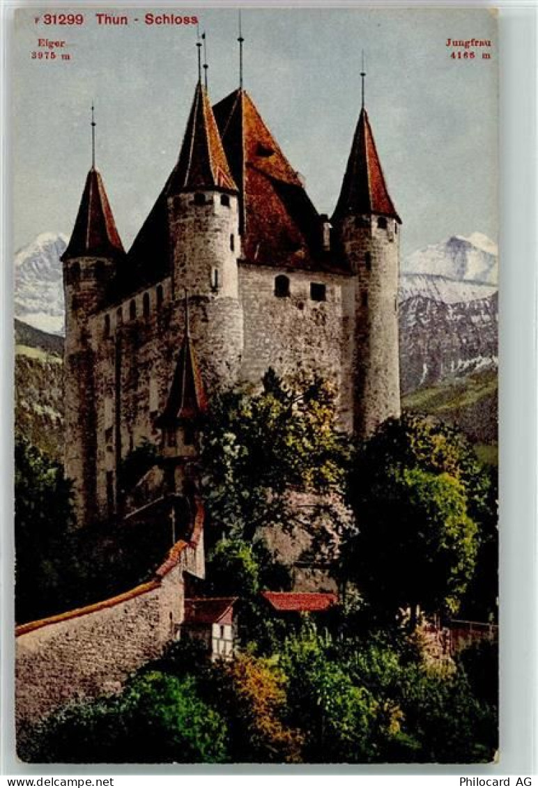 3600 Thun - 39366273