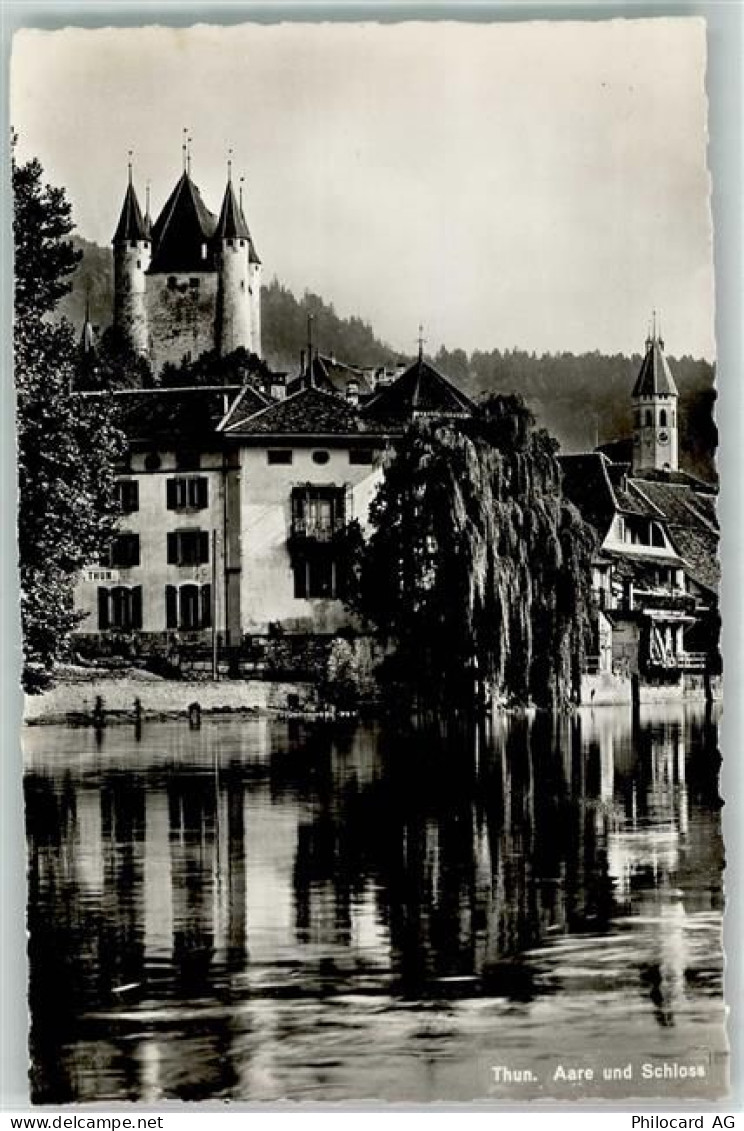 3600 Thun - 39366288