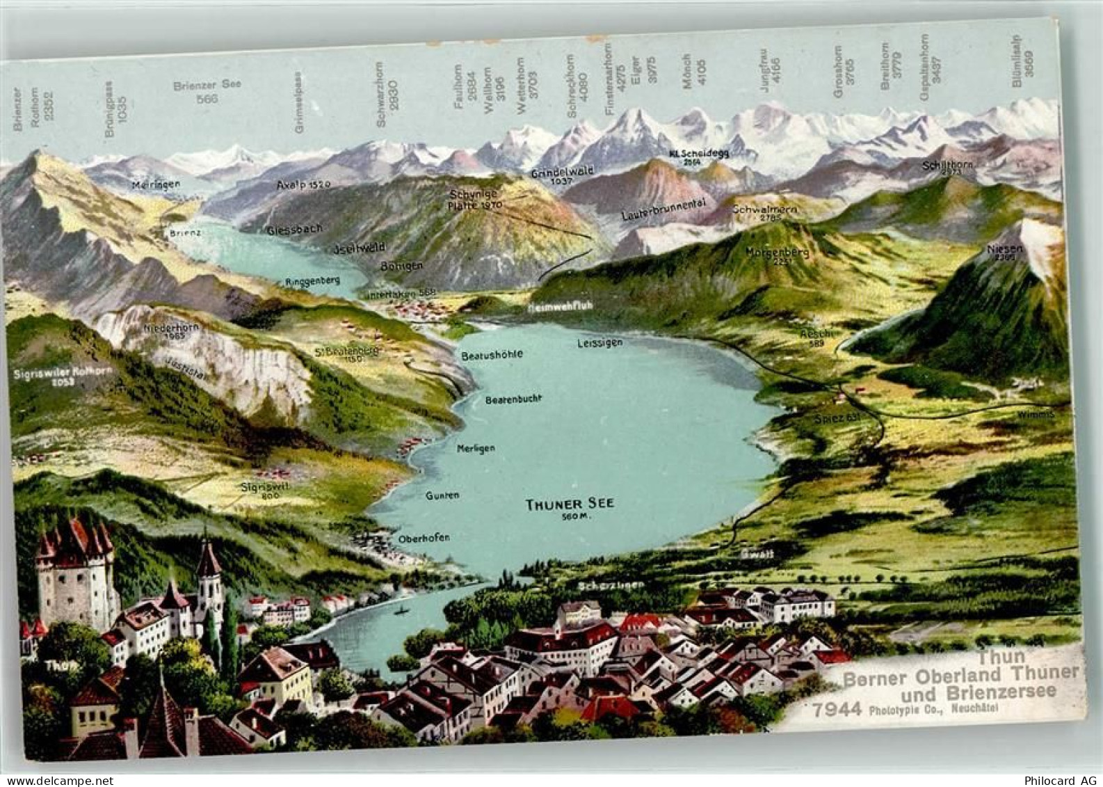 3600 Thun - 39366318