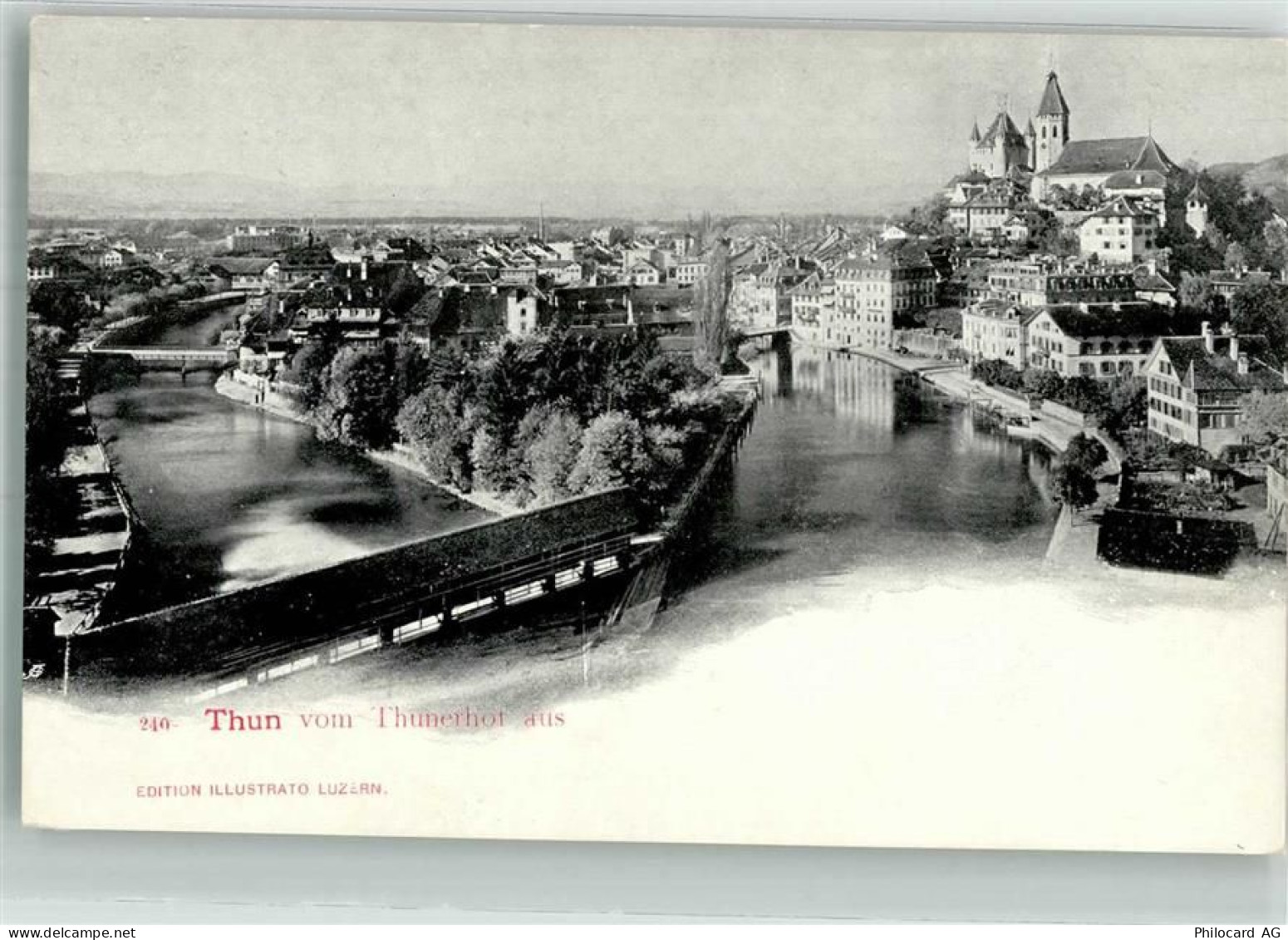 3600 Thun - 39979559