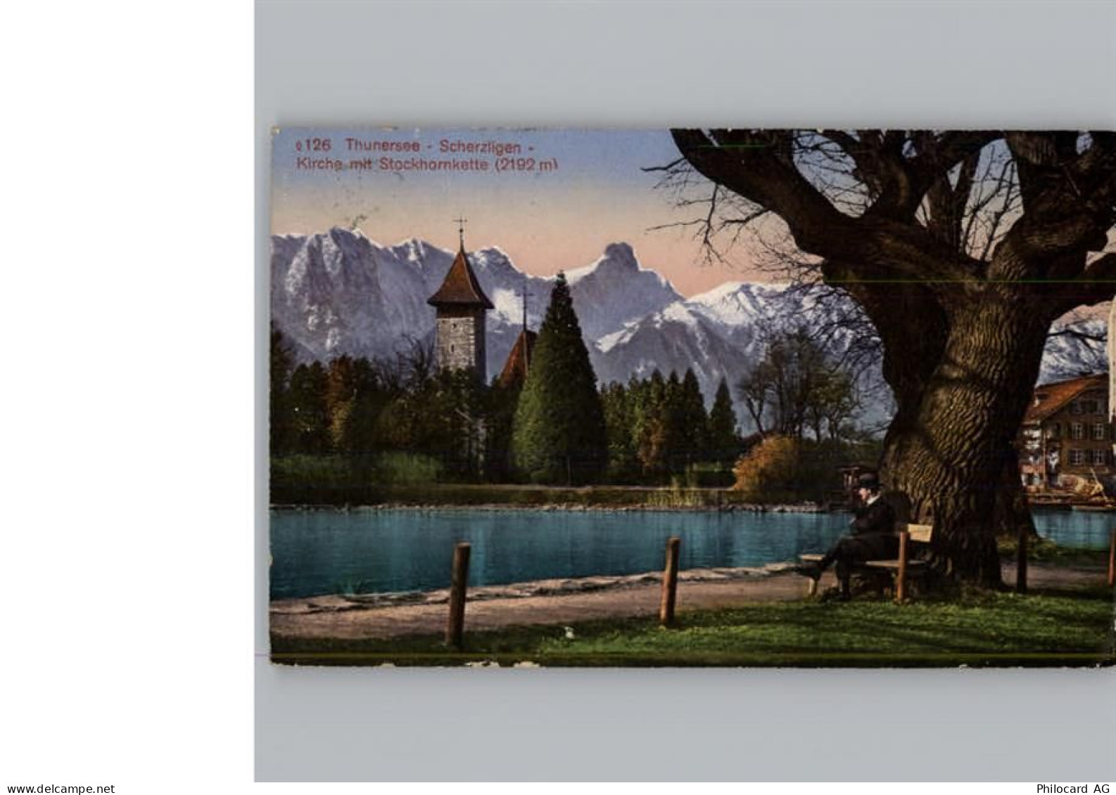 3600 Thun - 50331670
