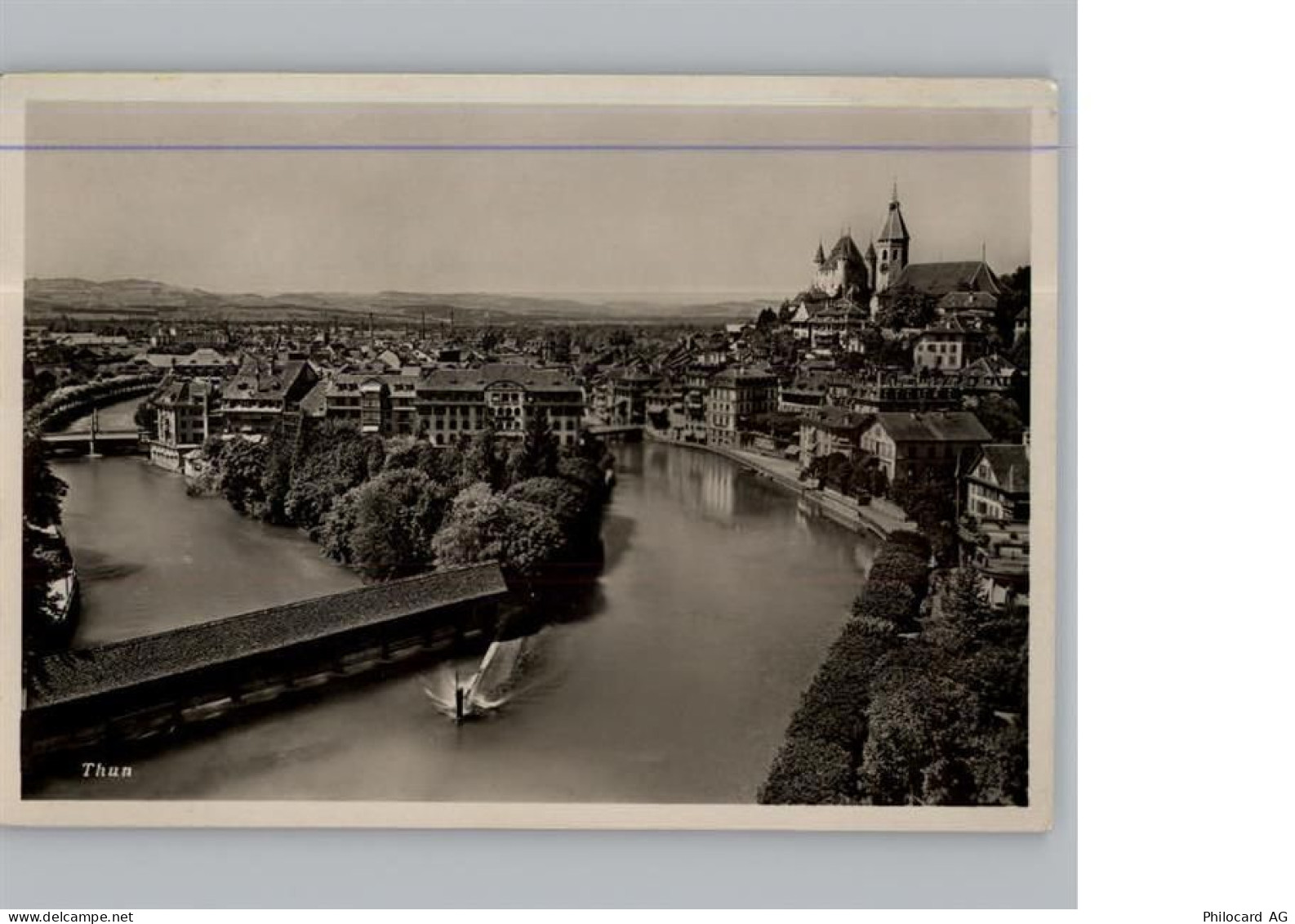 3600 Thun - 50331843