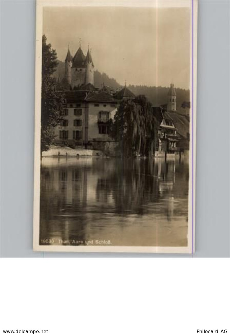 3600 Thun - 50332980