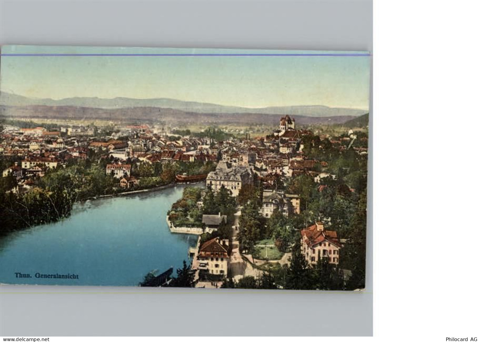 3600 Thun - 50333142