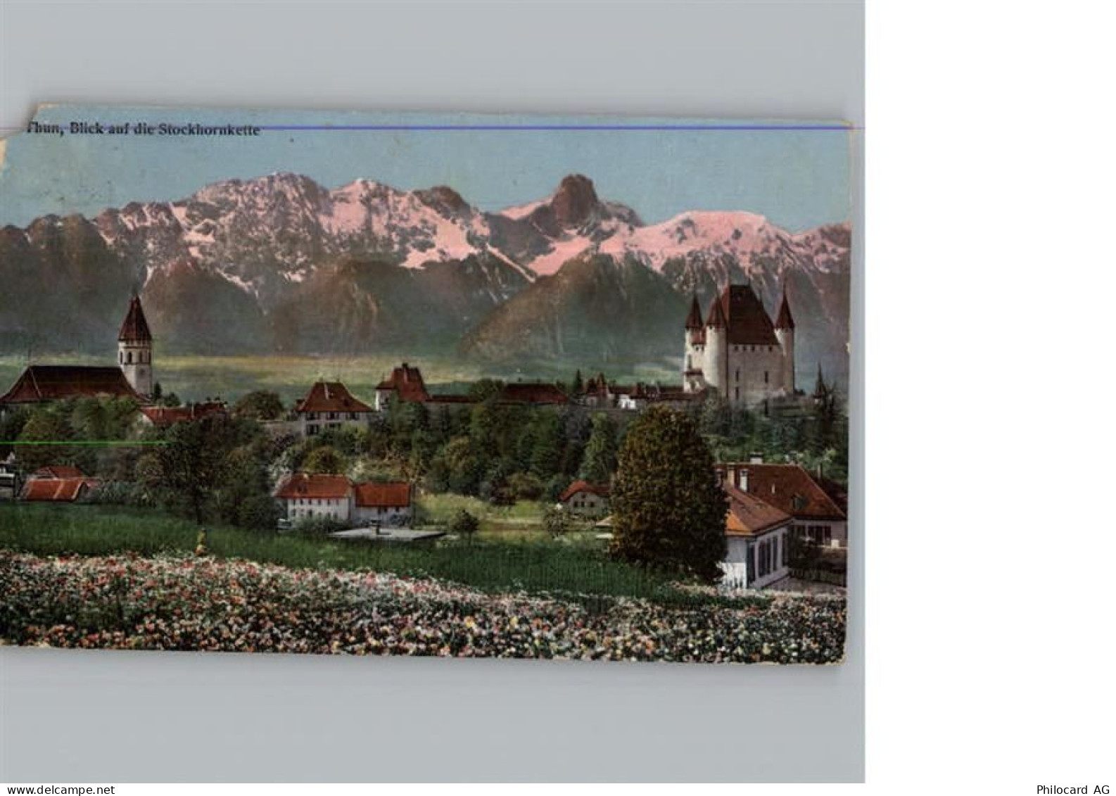 3600 Thun - 50333150