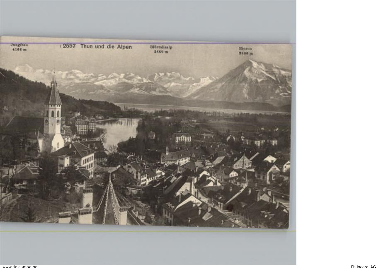 3600 Thun - 50333153