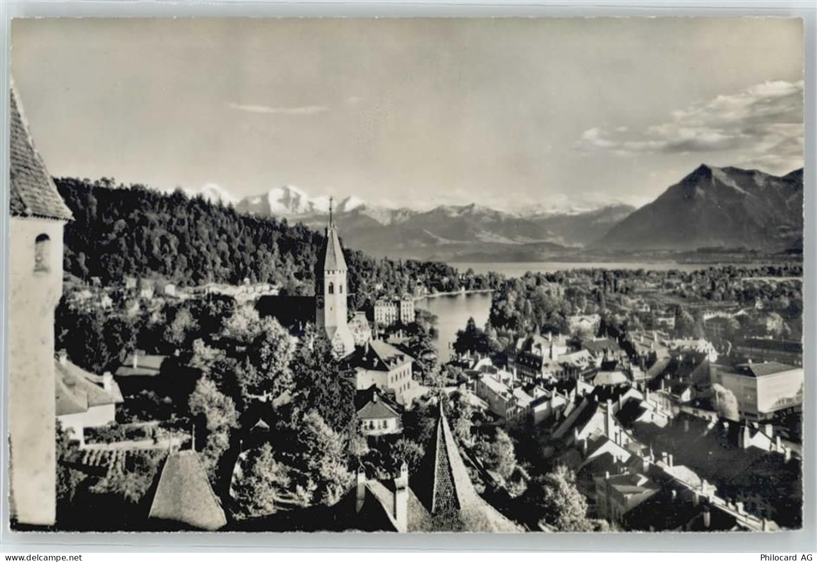 3600 Thun - 50438931