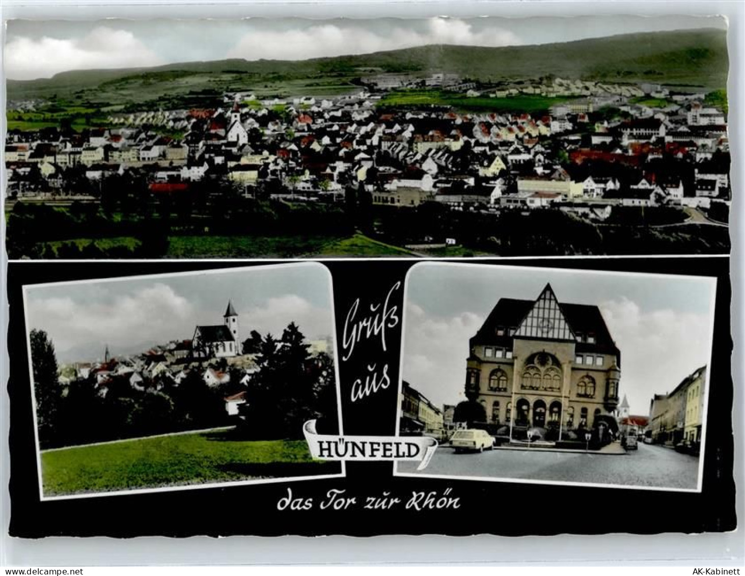 36088 W6418 Hünfeld - 50975486