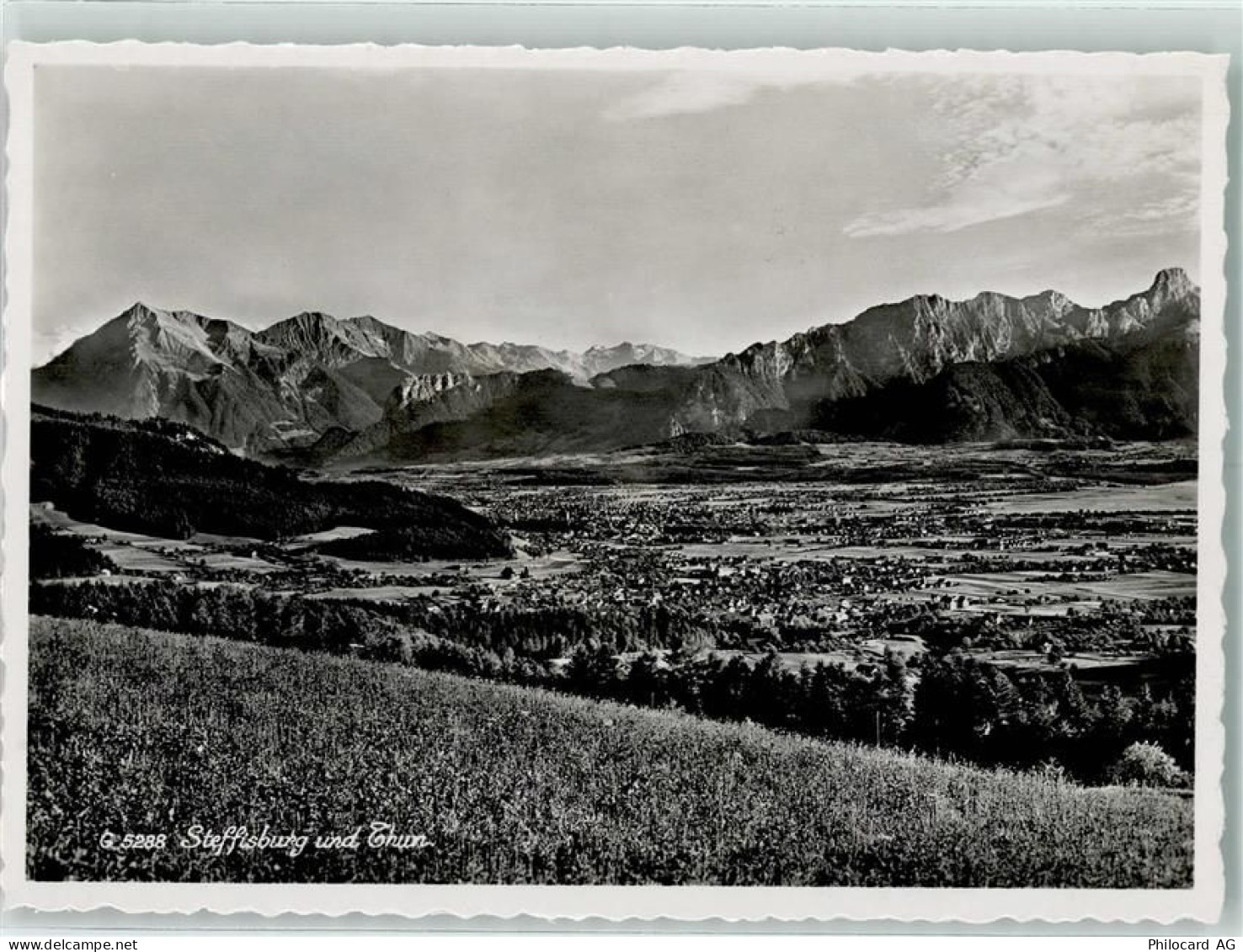 3612 Steffisburg - 10303960