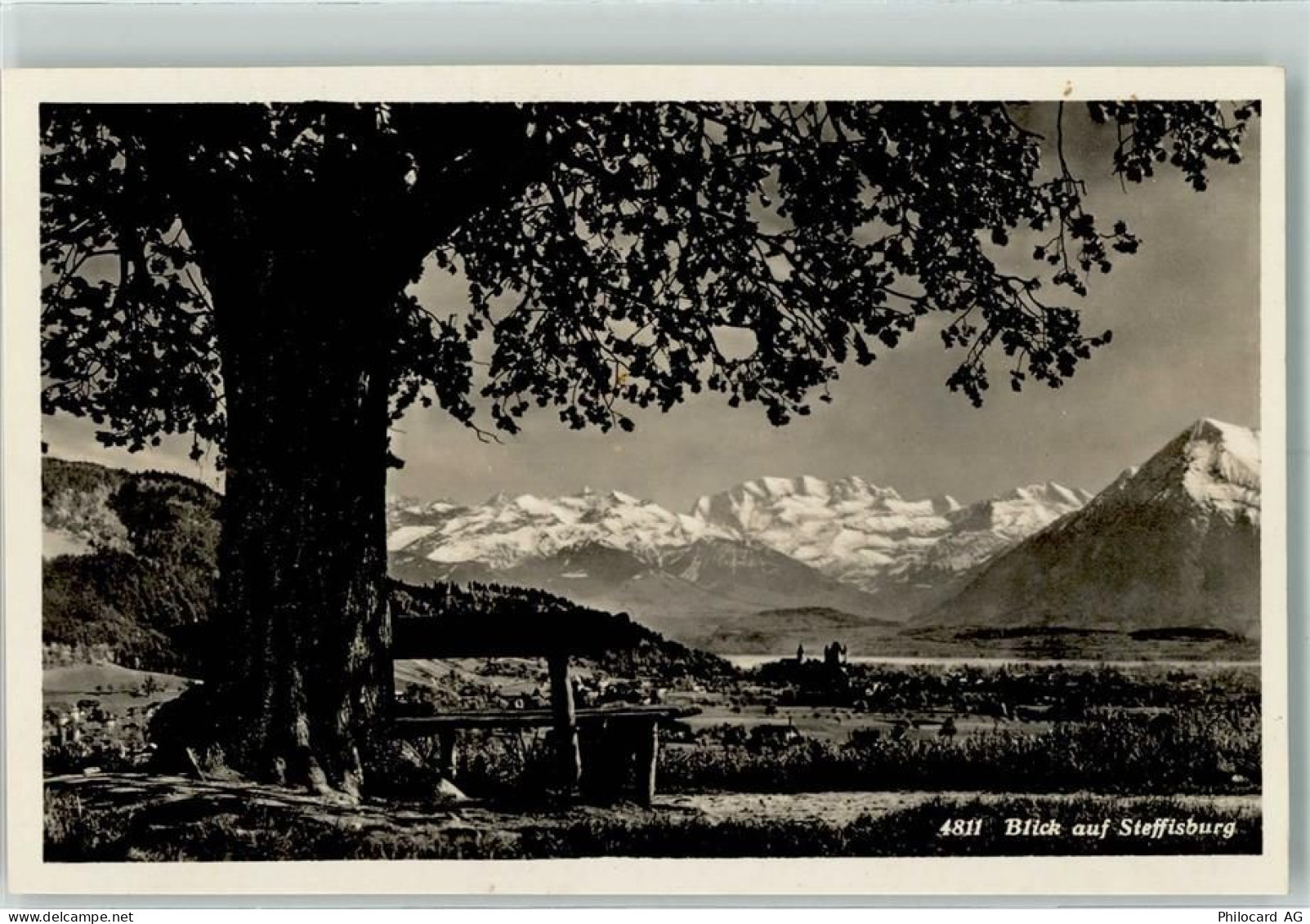 3612 Steffisburg - 10304446