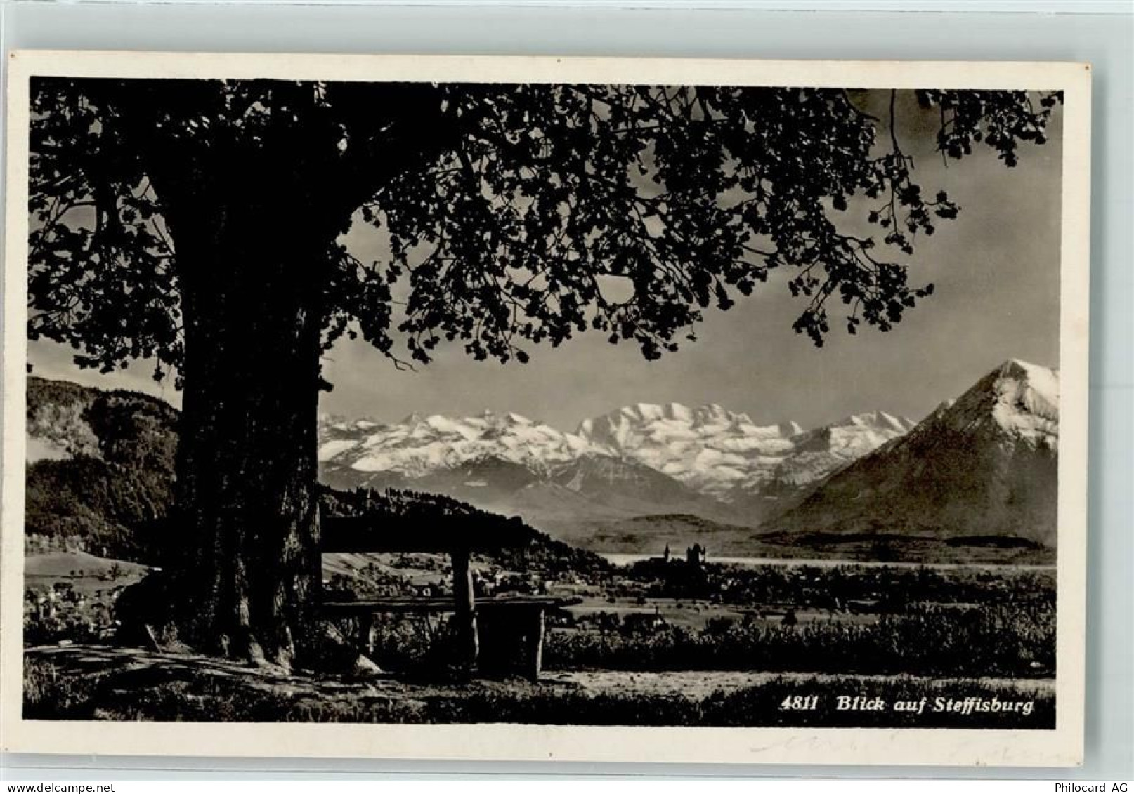 3612 Steffisburg - 10304447