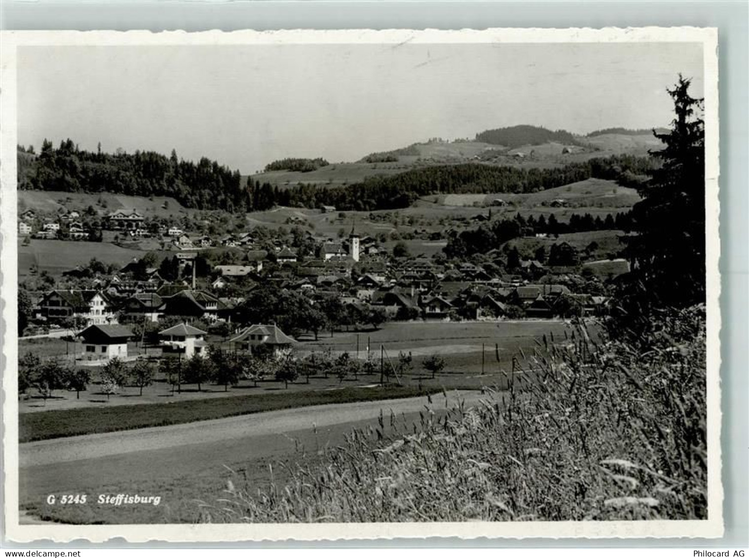 3612 Steffisburg - 13137617