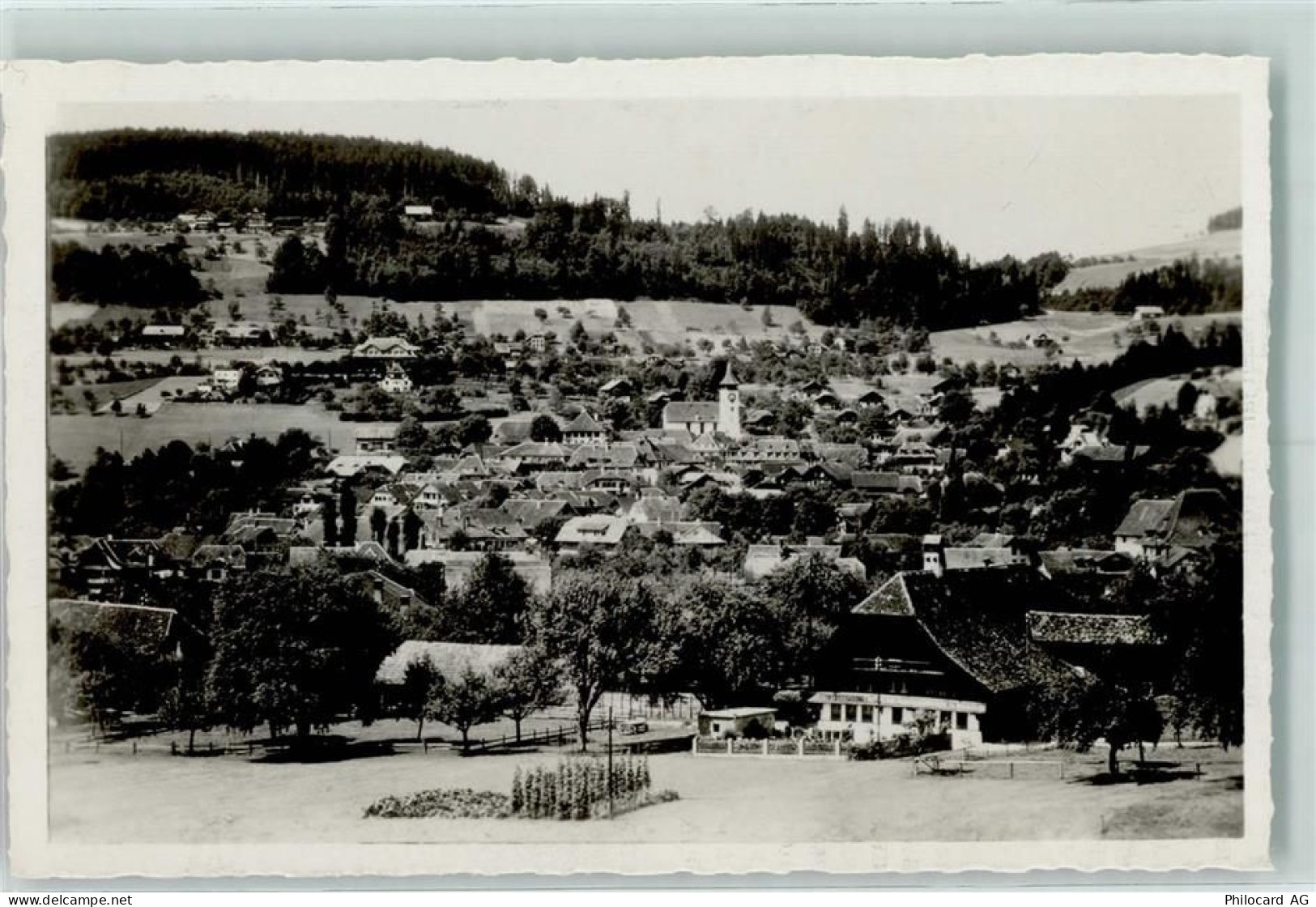 3612 Steffisburg - 13137886