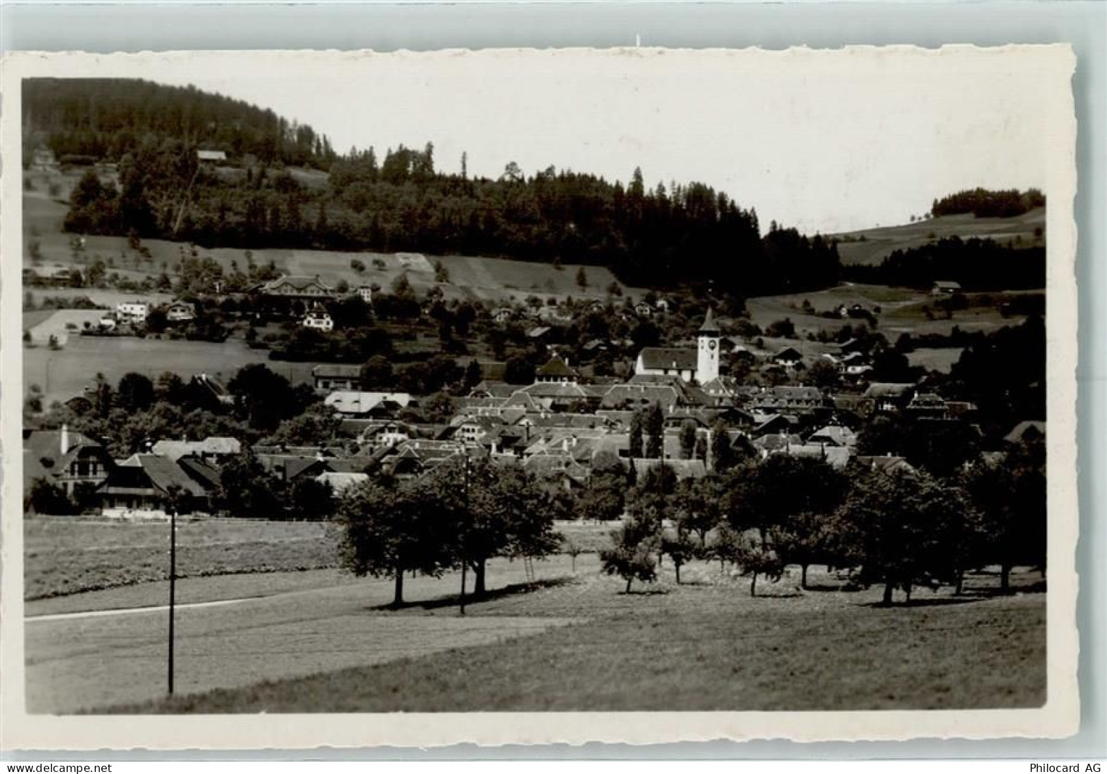 3612 Steffisburg - 13137887