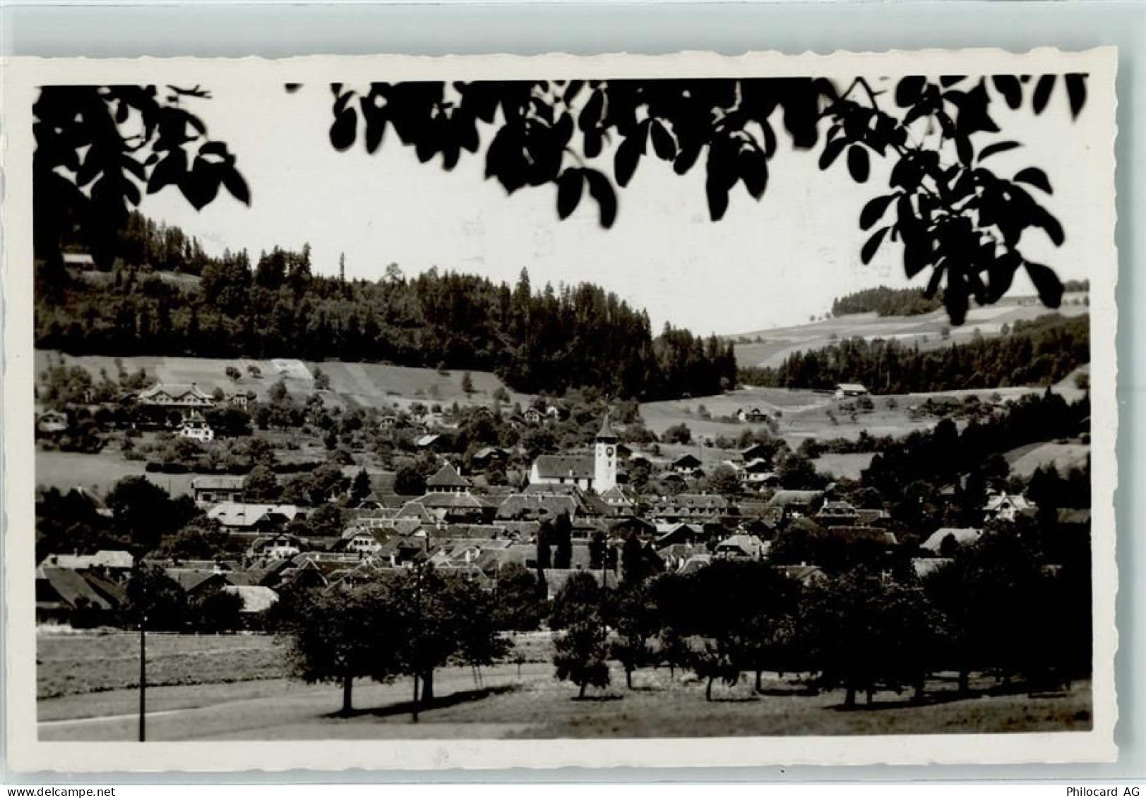 3612 Steffisburg - 13137888