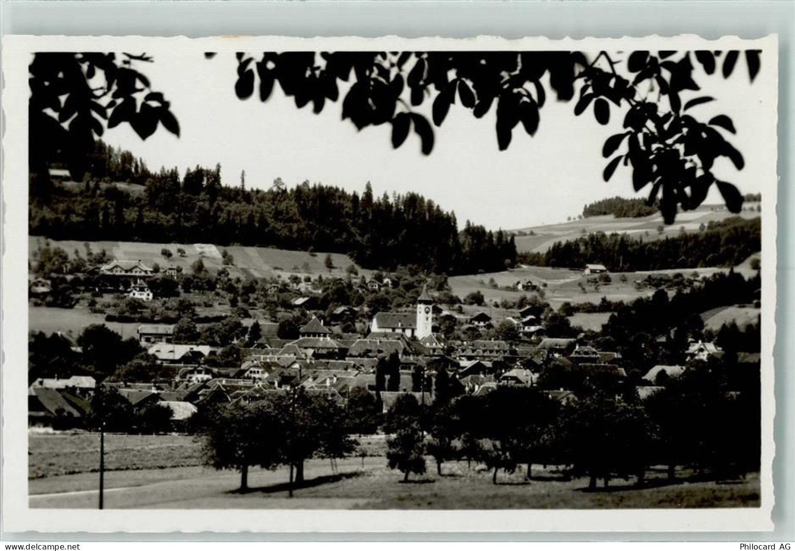 3612 Steffisburg - 13137892