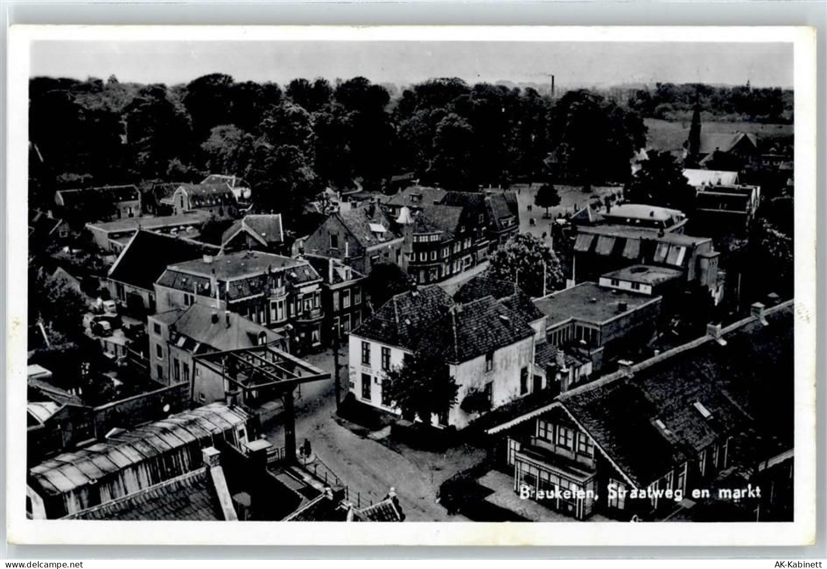 3621 Breukelen - 51057645