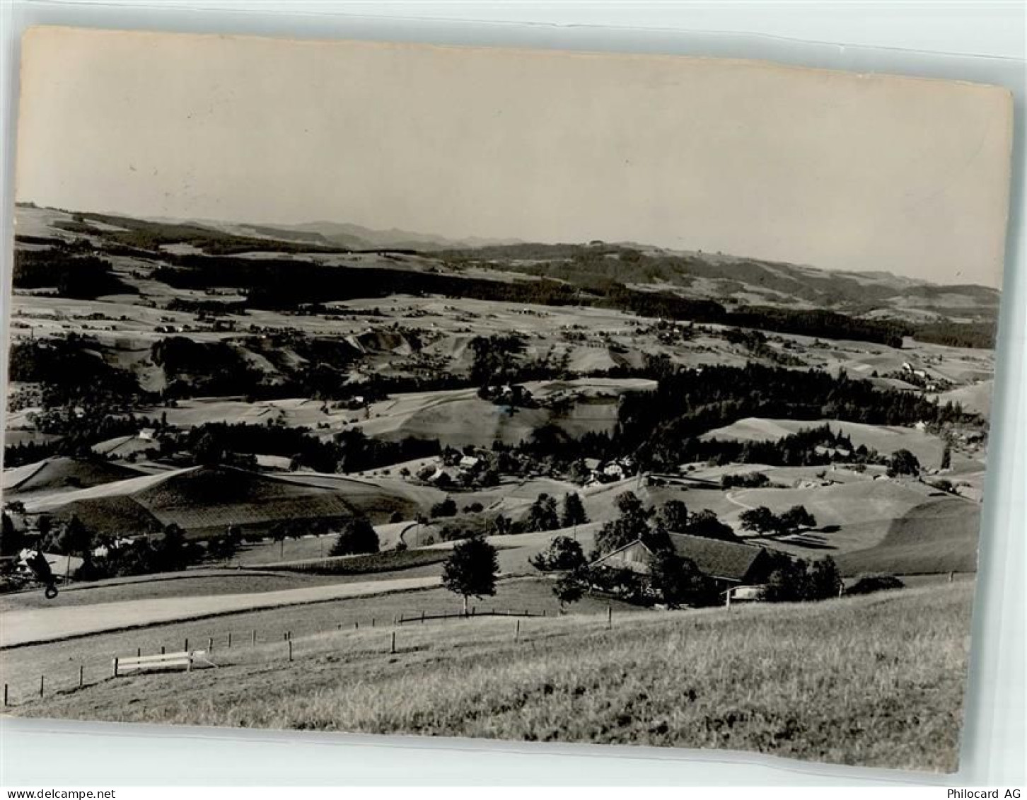 3622 Homberg b. Thun - 39699395