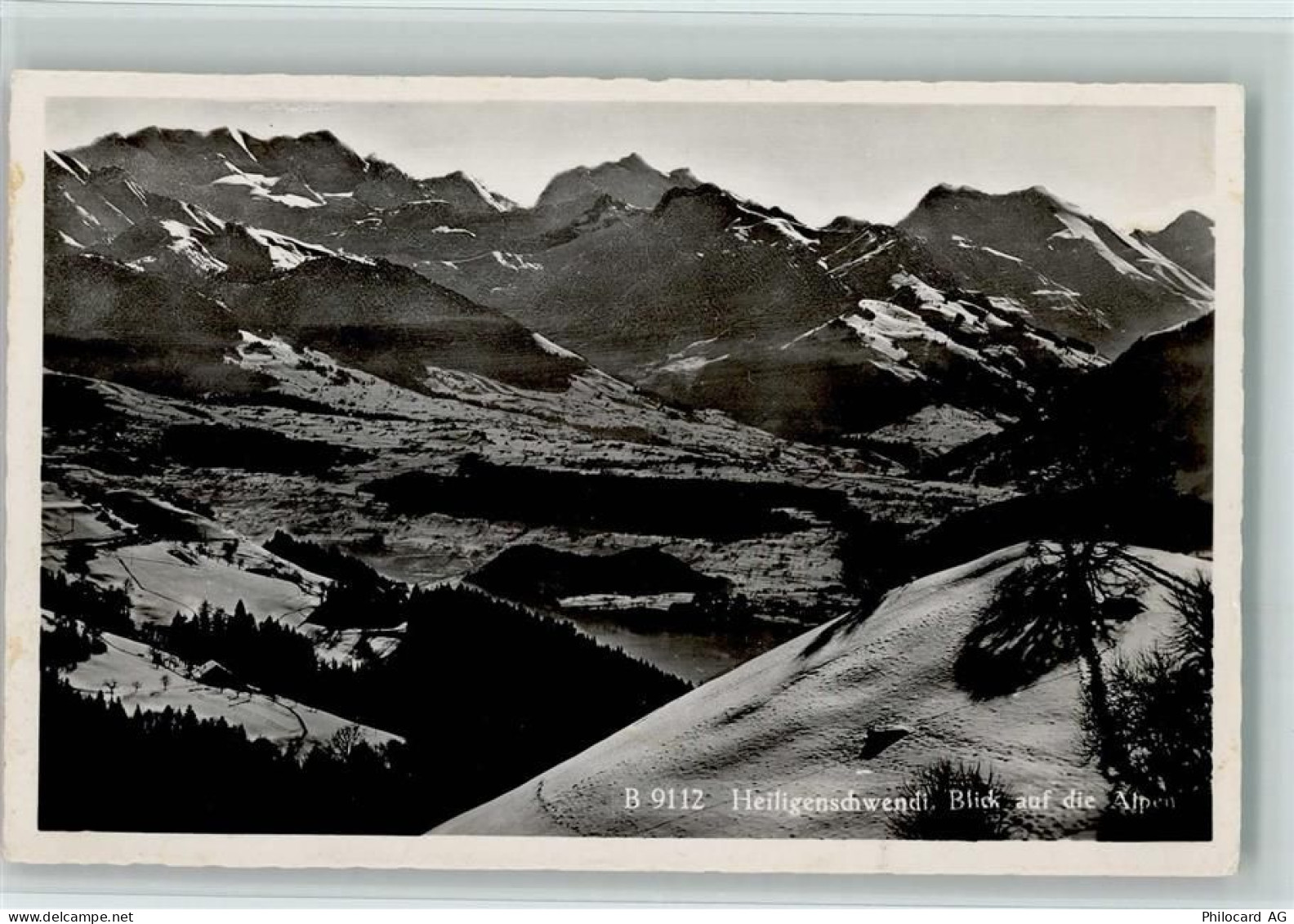 3625 Heiligenschwendi - 10157939